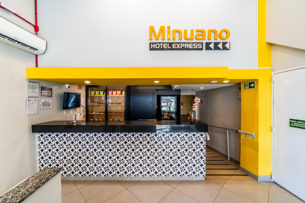 minuano_express_recepcao_2026-003