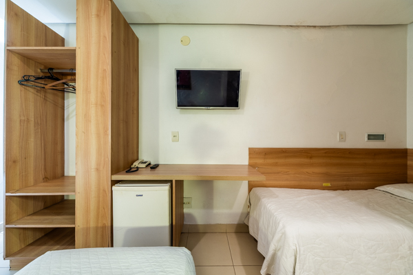 minuano_home_executivo_triplo_2026-005
