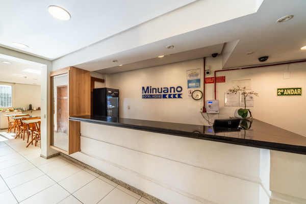 minuano_home_recepcao_2026-002