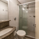 minuano_express_executivo_casal_+_1_2026-006