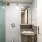 minuano_express_executivo_quadruplo_2026-008