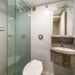 minuano_express_executivo_quadruplo_2026-009