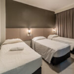 minuano_express_executivo_triplo_2026-002