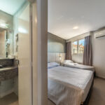 minuano_express_luxo_casal_+_1_2026-001