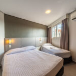 minuano_express_luxo_casal_+_1_2026-002