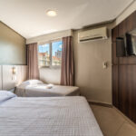 minuano_express_luxo_casal_+_1_2026-003