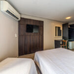 minuano_express_luxo_casal_+_1_2026-004