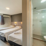 minuano_express_luxo_triplo_2026-001