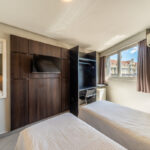 minuano_express_luxo_triplo_2026-003
