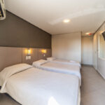 minuano_express_luxo_triplo_2026-004
