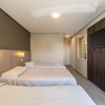 minuano_express_luxo_triplo_2026-005