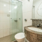 minuano_express_luxo_triplo_2026-009