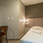 minuano_express_standard_solteiro_2026-001