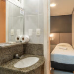 minuano_express_standard_solteiro_2026-007