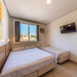 minuano_home_executivo_casal_+_1_2026-003