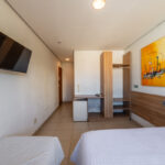 minuano_home_executivo_casal_+_1_2026-005