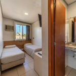 minuano_home_executivo_duplo_2026-001