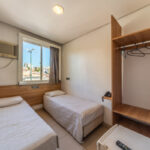 minuano_home_executivo_duplo_2026-002