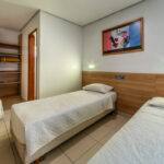 minuano_home_executivo_triplo_2026-001