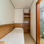 minuano_home_executivo_triplo_2026-006