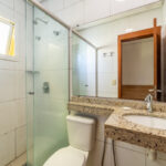 minuano_home_executivo_triplo_2026-007