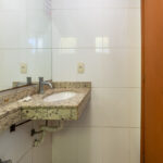 minuano_home_executivo_triplo_2026-008