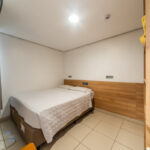 minuano_home_standard_casal_2026-001