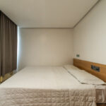 minuano_home_standard_casal_2026-002