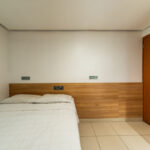 minuano_home_standard_casal_2026-003