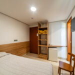 minuano_home_standard_casal_2026-004