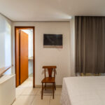 minuano_home_standard_casal_2026-005