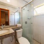 minuano_home_standard_casal_2026-006