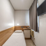 minuano_home_standard_solteiro_2026-002
