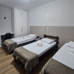 Westin quarto hotel (1)