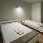 Westin quarto hotel (2)