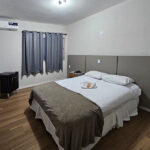 luxo(1)